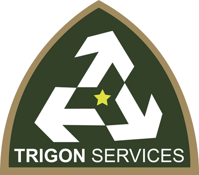 Client Portal Logo